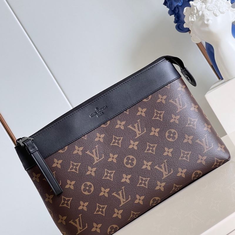 Mens LV Briefcases - Click Image to Close